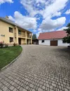 Фото компанії Агент нерухомості "Дульгер Тетяна"