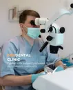 Фото компанії Стоматологія "Fox Dental"
