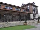 Фото компанії Sobi Club