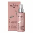 Фото компанії Acqua Sapone