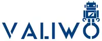 Фото компанії VALIWO