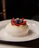 Фото компанії NODO CAFE BAR