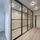 Фото компанії Салон якісних корпусних меблів "Седан"