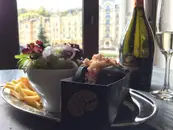 Фото компанії Crab's Burger