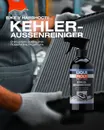 Фото компанії СТО "Liqui Moly"