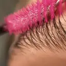 Фото компанії Premium Lashes
