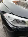 Фото компанії Glas Auto