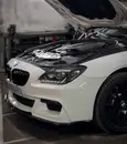 Фото компанії Cuvalda motors