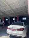 Фото компанії AutoDoc Service