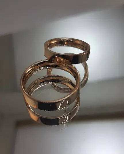 Фото компанії Parfonov_jewelry