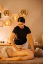 Фото компанії MassageLi