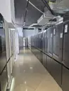 Фото компанії Магазин "Техносіті"