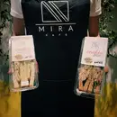Фото компанії MIRA сafe