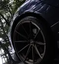 Фото компанії FastMotors