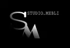 Фото компанії Studio_mebli_vinnytsia