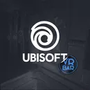 Фото компанії VR-Bar