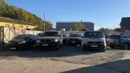 Фото компанії TOP CAR Service