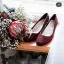 Фото компанії Wedding Wow