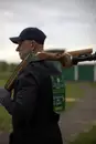 Фото компанії ПП "Спортінг-Львів"