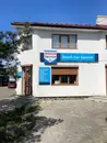 Фото компанії СТО "BOSCH SERVICE"