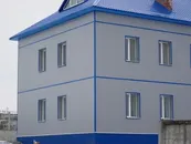 Фото компанії Продаж сендвіч панелей