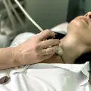 Фото компанії Ultra-діагноз