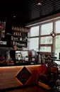 Фото компанії Coffee BIM Station