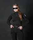 Фото компанії Інтернет-магазин "Freestyle-store"