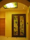 Фото компанії LEV CHOPENKO art studio