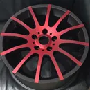 Фото компанії Wheelservice