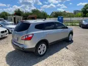 Фото компанії Car_dealer_ternopil