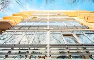 Фото компанії ДП "Екран-Вікносвіт"