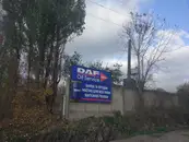Фото компанії MASTER TIR service