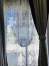 Фото компанії Штори і ролети
