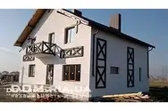 Фото компанії Агентство нерухомості "Фаворит"