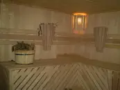 Фото компанії Нортон