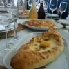 Фото компанії Гегуті