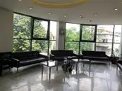 Фото компанії Клініка репродуктивної медицини "Екстрамед"