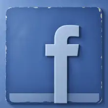 Повний посібник: як керувати акаунтом і сторінками у Facebook (від налаштування до видалення)