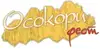 Логотип компанії Готельно-ресторанний комплекс "Осокори фест"