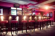 Фото компанії Grand Cafe