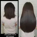 Фото компанії Школа-студія розкішного погляду "NG Lashes"