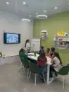 Фото компанії Krapka.ok.khm