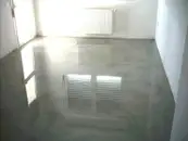 Фото компанії Гартекс