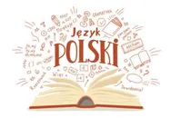 Фото компанії YELIZ.POLISH