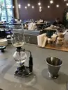 Фото компанії Кав'ярня "ПАЛЯРНЯ ЧЕХОВИЧ"