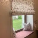Фото компанії Decora