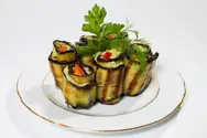 Фото компанії Ярославський