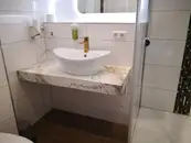 Фото компанії ШевчукБуд
