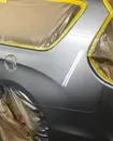 Фото компанії Garage PRO